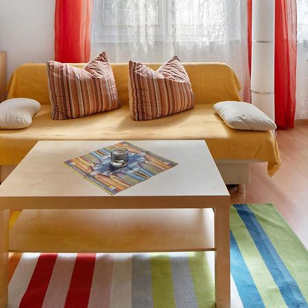 Ferienwohnung Zur Schauinslandbahn Horben Экстерьер фото
